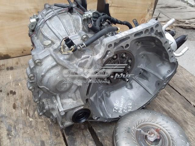3040020030 Toyota Automatyczna skrzynia biegów, kompletna