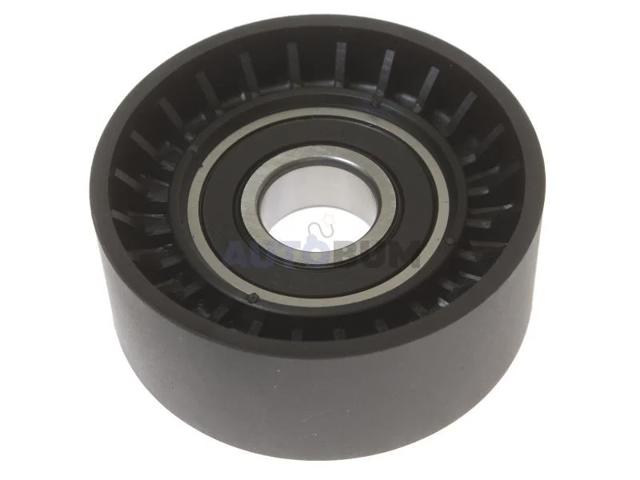 RSX00044P Starline Rolka napinacza paska napędowego