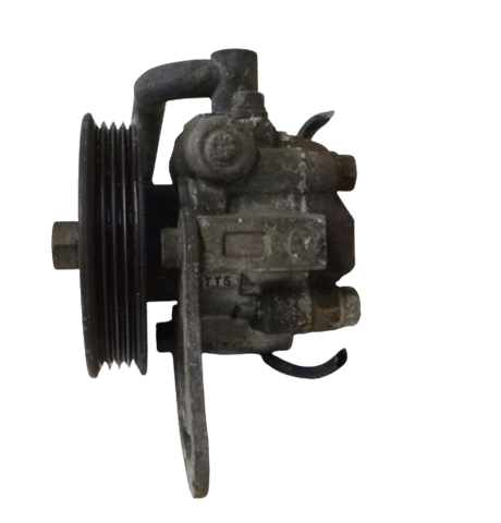  Pompa wspomagania hydraulicznego kierownicy Daewoo Matiz 