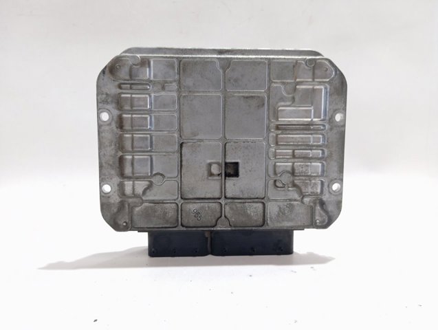 Do koszyka SVKK3A12A650AA Ford Sterownik silnika