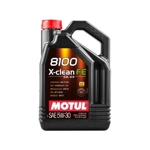 Olej do silnika Motul 112781 cena, od 79,22 USD