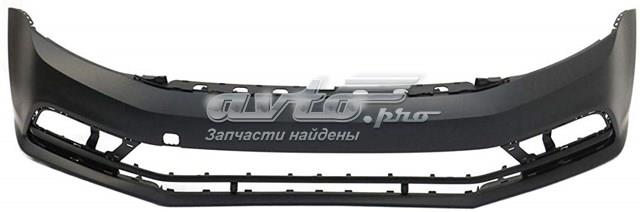 Zderzak przedni PVW04213BC Signeda