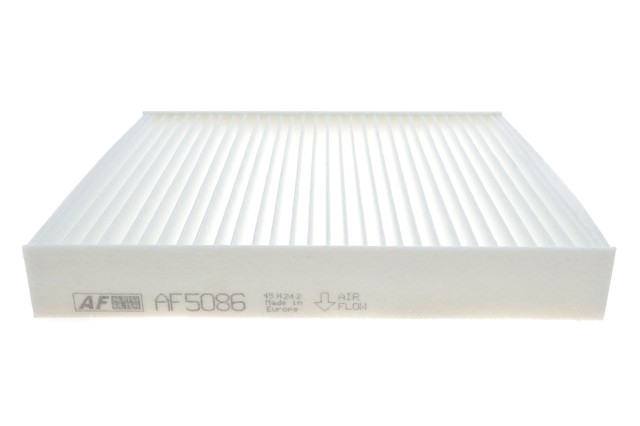 AF5086 Alpha Filter Filtr kabiny