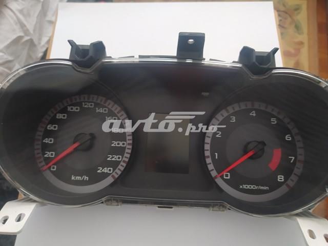  Mitsubishi 769166220H cena, od 114,07 USD