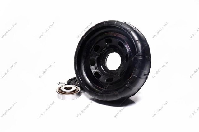 Poduszka amortyzatora przedniego Rider RD343831488 cena, od 42,76 USD