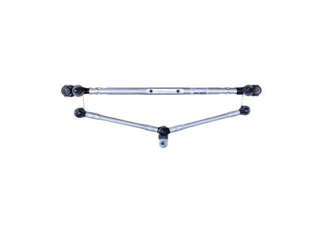 96988327 General Motors Mechanizm wycieraczek