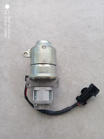 AMTK029 Magneti Marelli Pompa skrzyni biegów