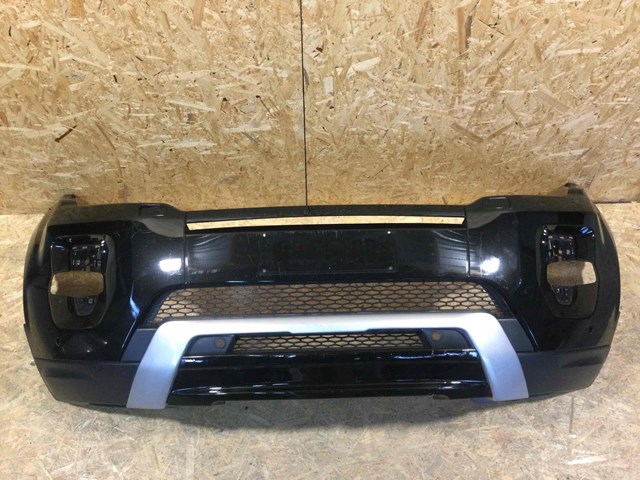 BJ3M17F003 Land Rover 