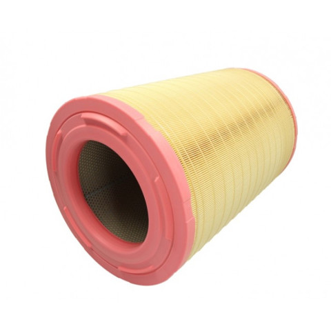 AF0181 Alpha Filter Filtr powietrza