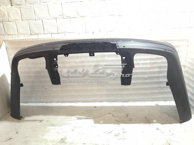 LR116596 Land Rover 