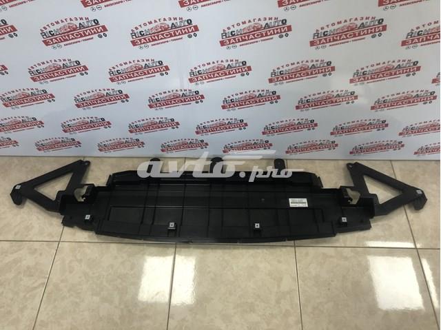 5261833070 Toyota Osłona zderzaka przedniego