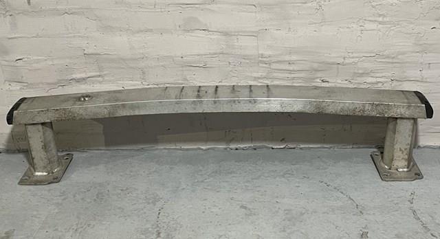 Wzmocnienie zderzaka przedniego Fiat/Alfa/Lancia 1400369280 cena, od 206,01 USD