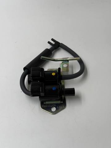 Zawór próżniowy załączania przedniego napędu Q-fix Q0970515 cena, od 45,85 USD