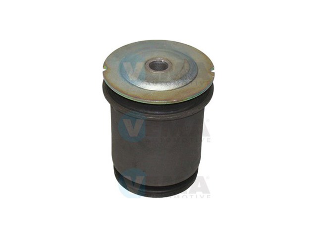 Listwa kierownicza (maglownica) MSG Rebuilding MT214R cena, od 255,03 USD