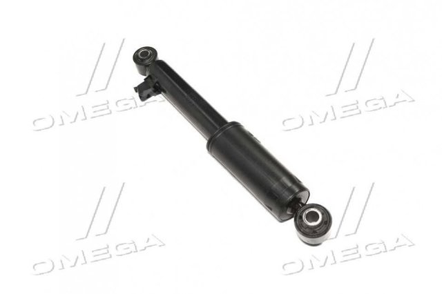 Amortyzator tylny Hyundai/Kia 553102P500