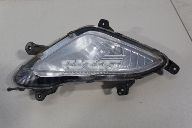 922023X220 Hyundai/Kia lampa przeciwmgielna prawa