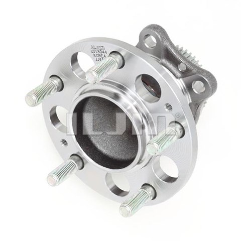 Piasta tylna Iljin IJ113044 cena, od 77,16 USD