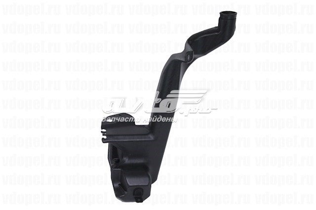 Zbiorniczek spryskiwacza szyb General Motors 13145448 cena, od 61,40 USD