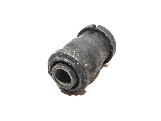 Do koszyka T212909070 Chery Silentblock przedniego wahacza dolnego