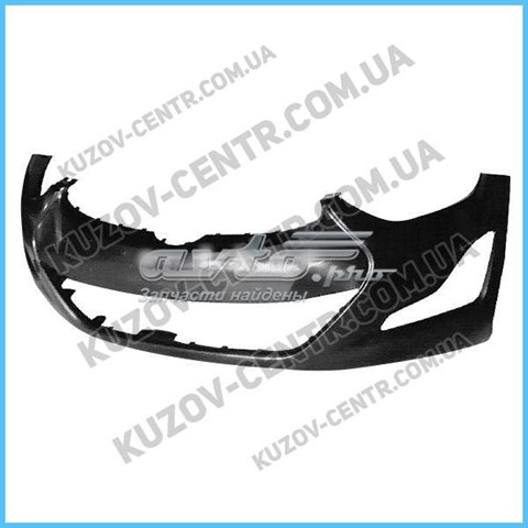 Zderzak przedni FPS FP3244900P cena, od 103,42 USD