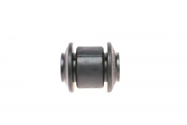 Silentblock przedniego wahacza dolnego Belgum BG2231
