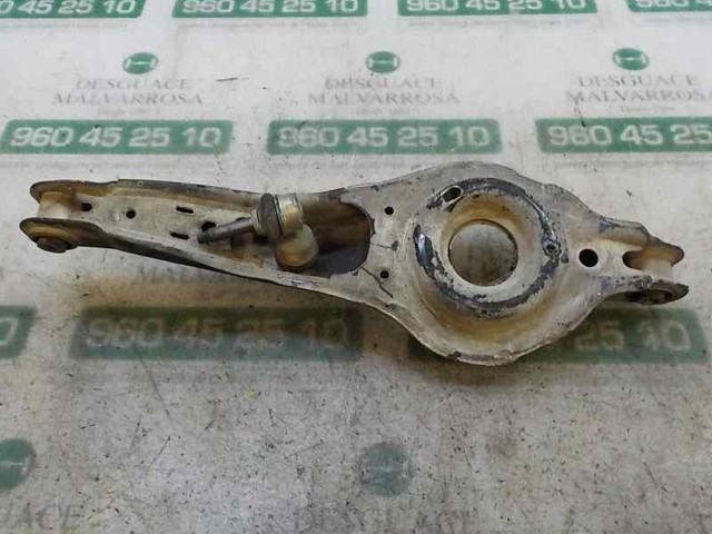  Volvo 31317266 cena, od 89,17 USD