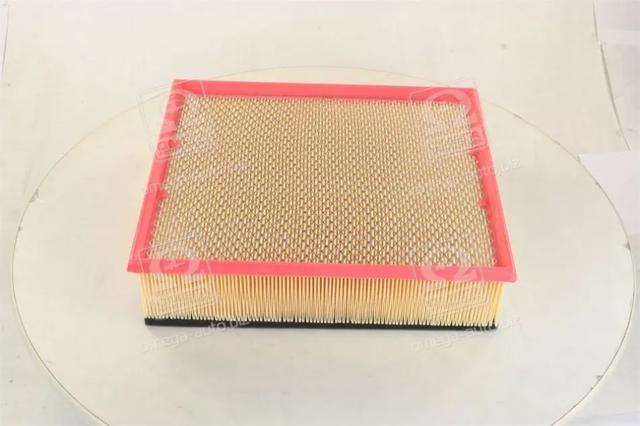 Filtr powietrza Rider RD1340WA6342S cena, od 10,10 USD