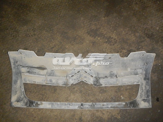 Do koszyka 1308069070 Peugeot/Citroen Atrapa chłodnicy