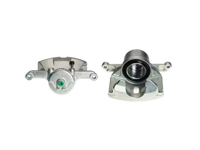 Zestaw naprawczy maglownicy (mechanizmu) (zestaw uszczelniaczy) do Subaru Forester II S11, SG