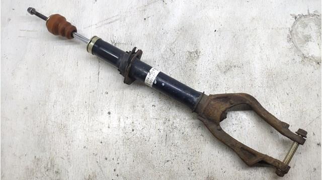 Amortyzator przedni Honda 51605SEAE03 cena, od 90,33 USD