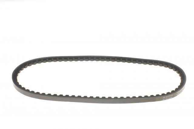 Pas napędowy mechanizmów 10A0735C Dayco