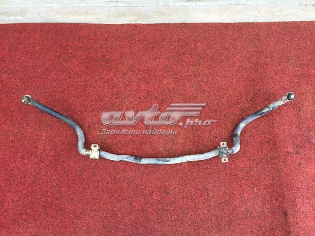 Do koszyka Stabilizator przedni Mitsubishi Outlander I CU