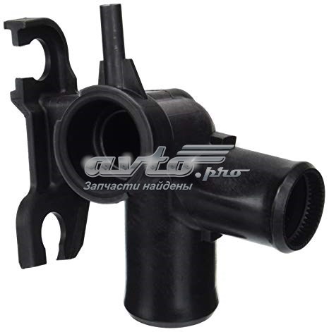 Przewód (króciec) układu chłodzenia do KIA Forte III YD