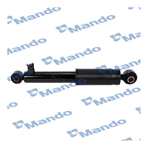 Amortyzator tylny Mando EX553102W300 cena, od 83,52 USD