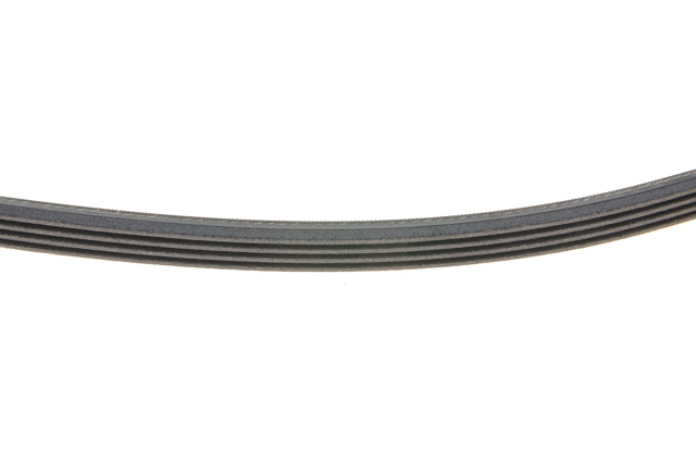 Pas napędowy mechanizmów Continental/Siemens 4PK1708 cena, od 17,01 USD