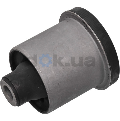 Q0051250 Q-fix Silentblock tylnej belki