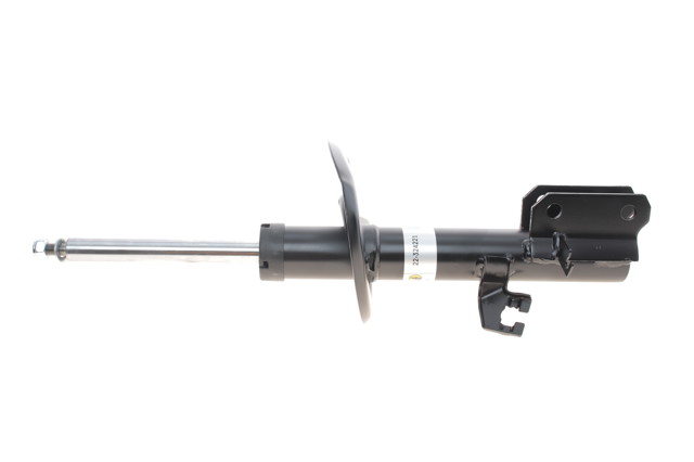 22324221 Bilstein Amortyzator przedni lewy
