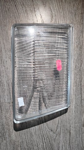 Do koszyka Reflektor prawy Ford Escort III GAA, AWA, ABFT, AVA