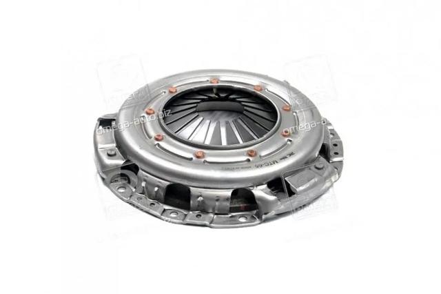 Docisk sprzęgła VALEO MTC65 cena, od 117,75 USD