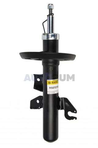 Amortyzator przedni prawy RS272758 Raiso