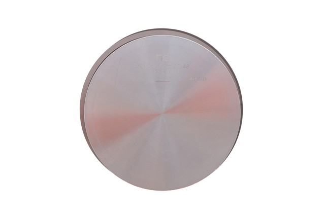 Do koszyka 130021000700 NE/NPR Tłok, komplet do jednego cylindru, STD