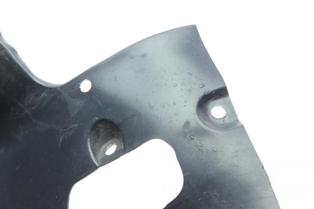 7035111 Autotechteile Nadkole błotnika przedniego lewe