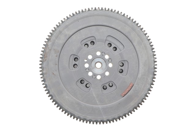 Zestaw sprzęgła (3 części) LUK 600041500 cena, od 1701,48 USD