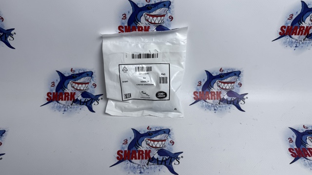 Korek miski olejowej silnika Land Rover LR154091 cena, od 9,41 USD