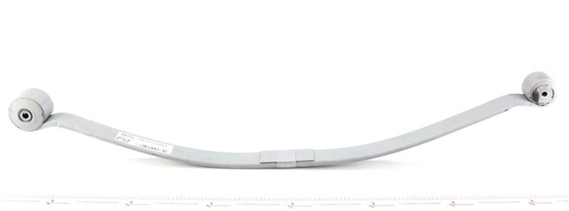 BK315560KE0019ZT TES Resor tylny