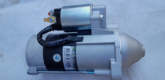 Rozrusznik Profit 71130445