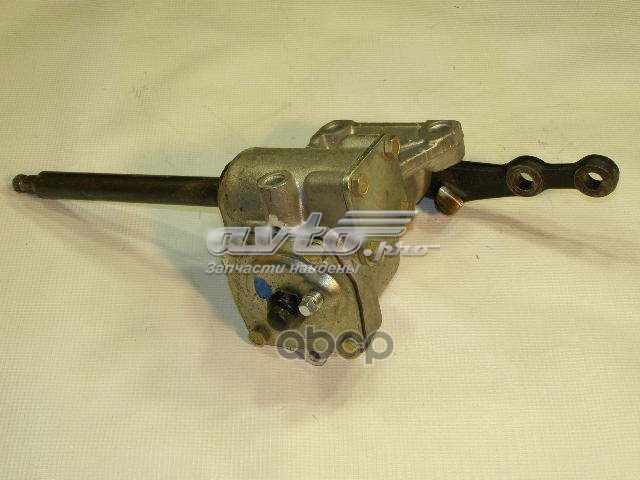 21213340001000 Lada Mechanizm kierowniczy (reduktor)