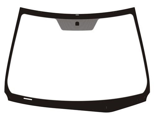 Szyba przednia XYG 8409AGAZ6Z cena, od 152,49 USD