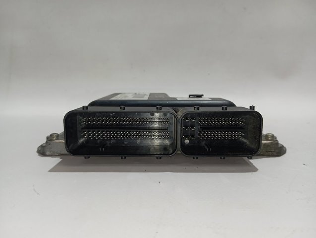 Sterownik silnika Ford SVKK3A12A650AA