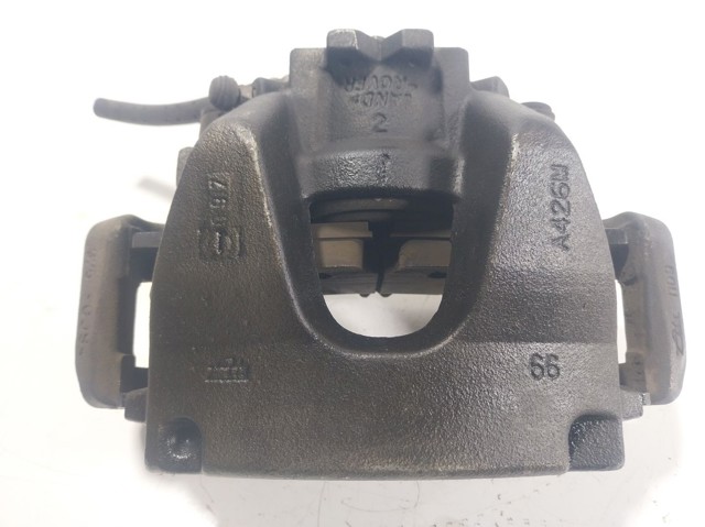  Land Rover LR061369